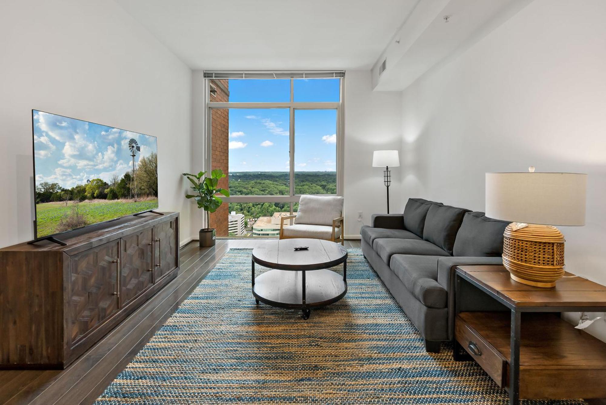Hala Tysons Aparthotel McLean Exterior photo